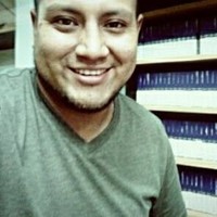 Miguel Villanueva