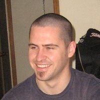 Matt Dumesny