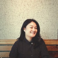 Dewi Suriani Hura