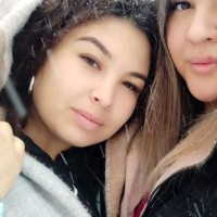 Ильяна Нурлыгаянова