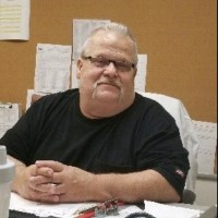Bill Haase