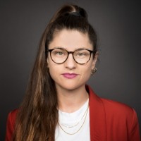 Rafaela Roth