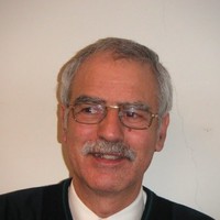 Jose Francisco Moreira Afonso