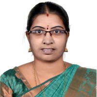 Arul Selvi M