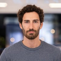 Maximilian Engler