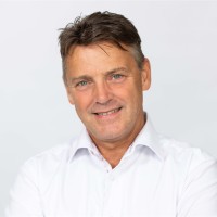 Carel Twisk