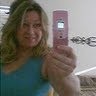 Debbie Trottier
