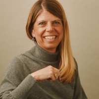 Carole Duvanel