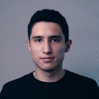 Miguel Angel