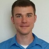 Nicholas Michelewicz