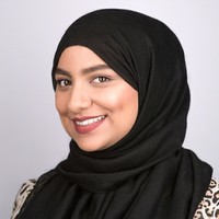 Safiya Yaqub