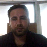 Osman Mergen