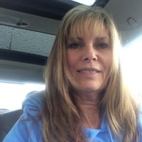 Leanne Venema
