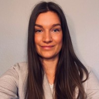 Maiken Thorslund