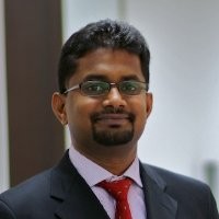 Senthil Kumar