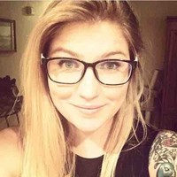 Emily Faddis