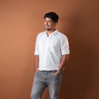 Punith Kumar