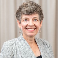Alexandra Degg