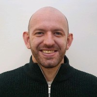 Craig Stephen