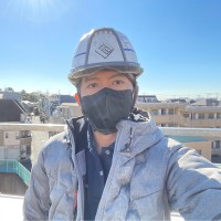 Asgard Marion Dave Factor