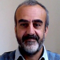 MARCO PIPIA