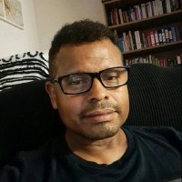 Kingsley Nanton