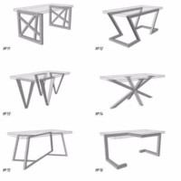 Surendra Singh SHEKHAWAT.