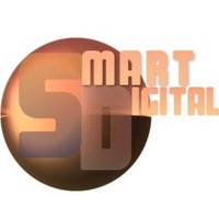 smart digital