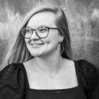 Hunter Holland Medders