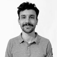 Nicolás Lo Faro