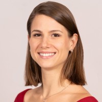 Lara Maric