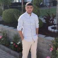 Kevin Varli
