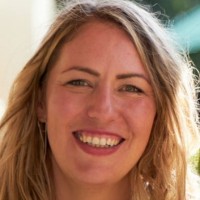 Naomi Spiess
