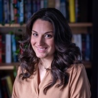 Desiree Kersulic
