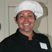Andrew Quintana