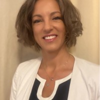 Antje Vahldieck (Mhba)