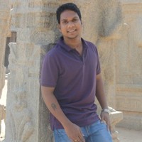 Murugan Govindaraj