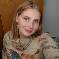 Breanne Korenuk
