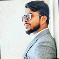 Pramod Modkale