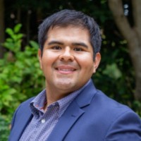 Edson Miranda