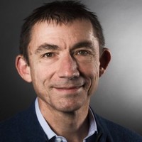 Jean-Marc Desbois
