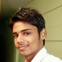 Prashant Kumar Singh