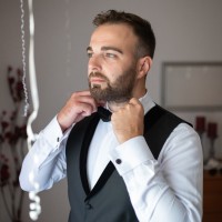 Josip Bartulic