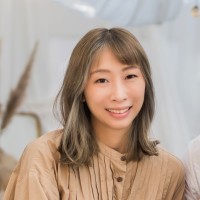 Wan Ting Kong
