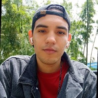 Jose Gregorio Araujo Lopez