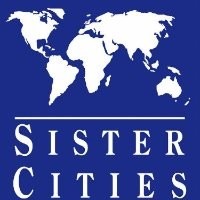 Ohio Sister Cities International