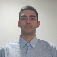 Sergi Mendoza