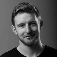 Callum Graham