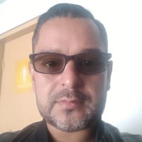 Alejandro Duque