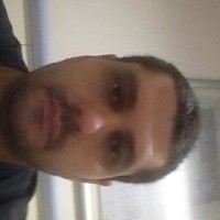 Sérgio Machado